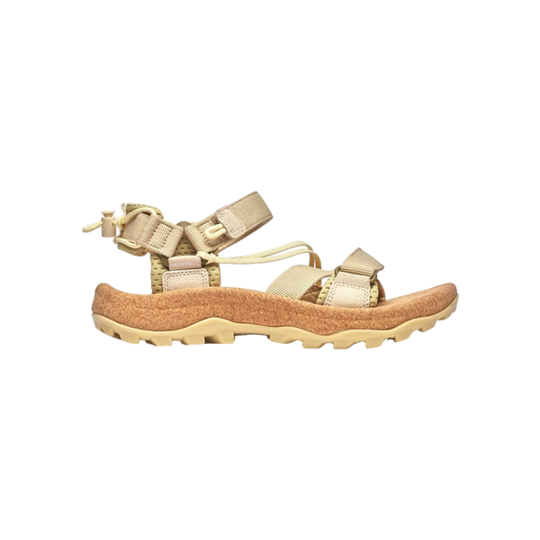Merrell Speed Fusion Web RMX — Poplar