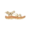 Merrell Speed Fusion Web RMX — Poplar