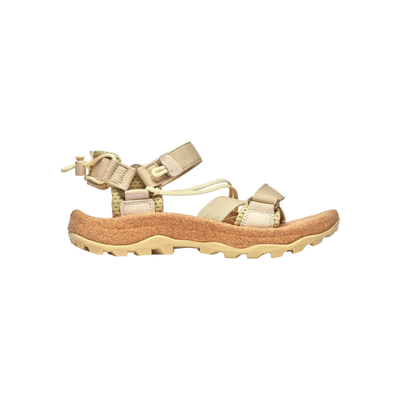 Merrell Speed Fusion Web RMX — Poplar