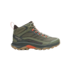 Merrell Speed Strike 2 Mid GTX — Olive