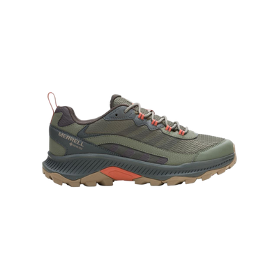 Merrell Speed Strike 2 GTX — Olive