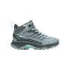 Merrell Speed Strike 2 Mid GTX — Monument