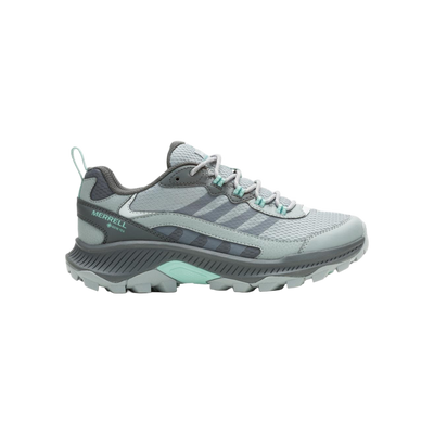 Merrell Speed Strike 2 Mid GTX — Monument