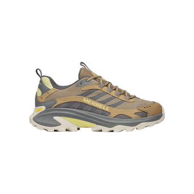 Merrell Moab Speed 2 Gtx — Cairn
