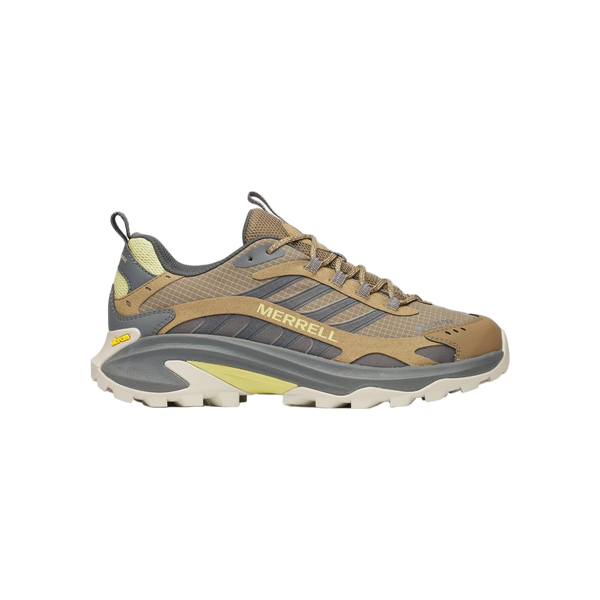 Merrell Moab Speed 2 Gtx — Cairn