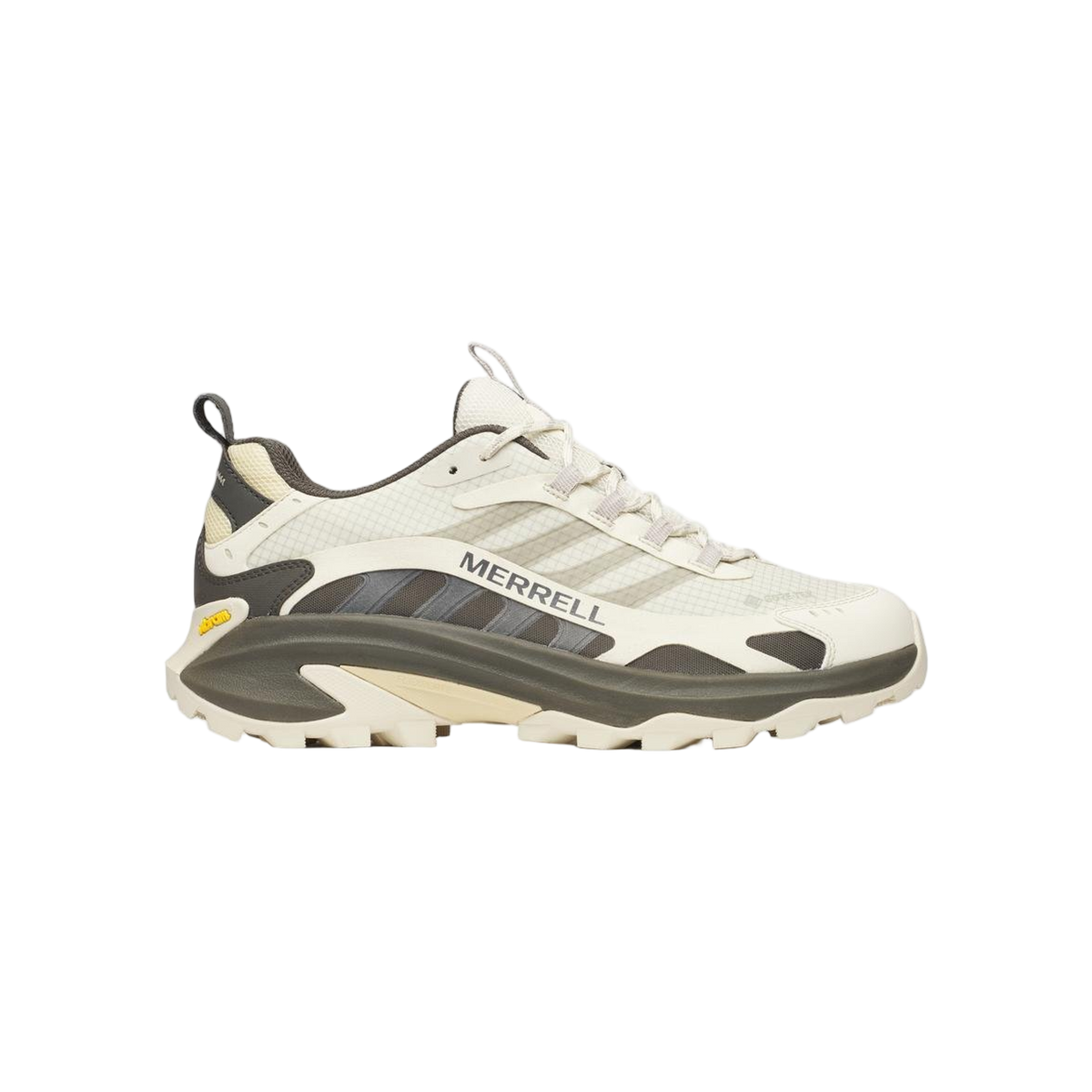 Merrell Moab Speed 2 GTX — Stucco