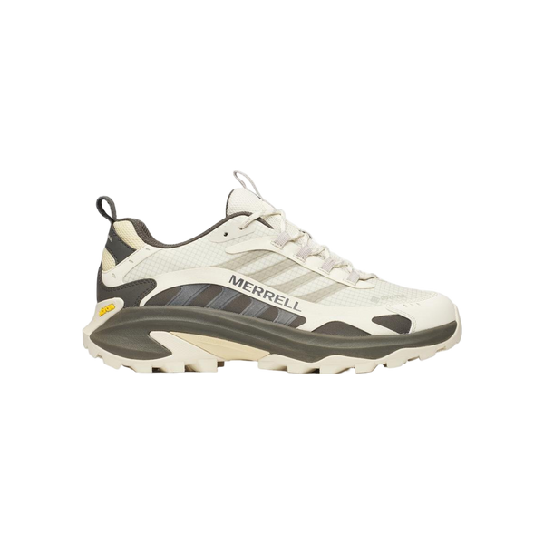 Merrell Moab Speed 2 GTX — Stucco