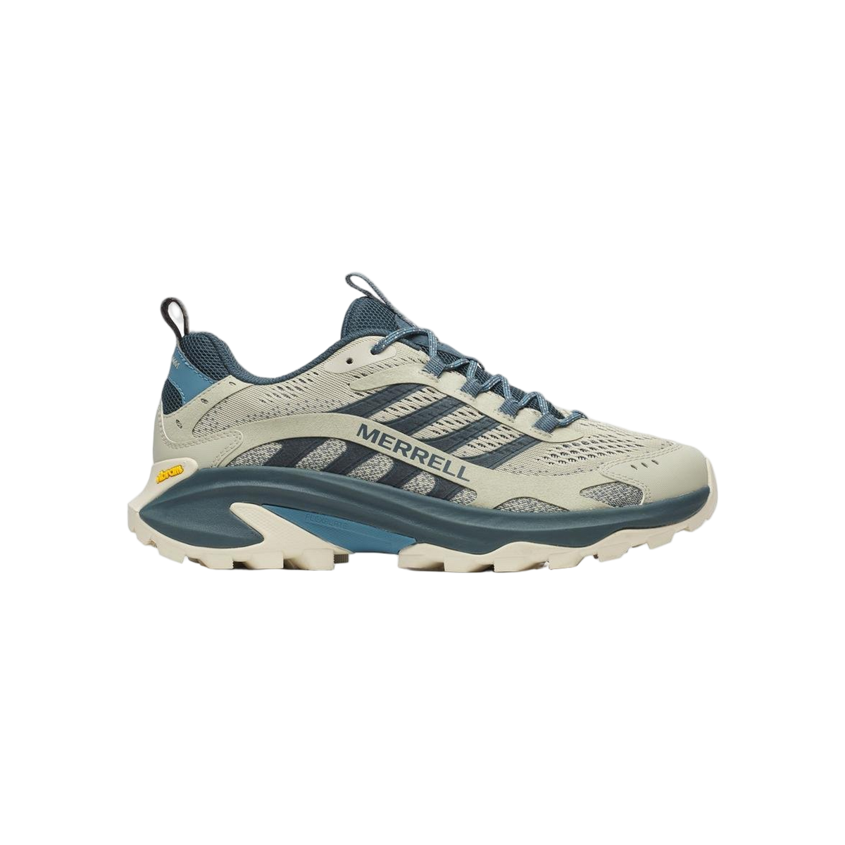 Merrell Moab Speed 2 — Talc