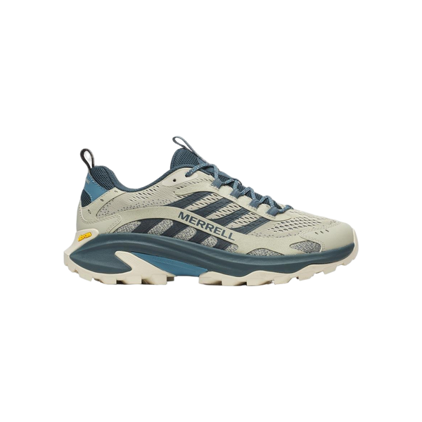Merrell Moab Speed 2 — Talc