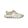 Merrell Maipo Explorer Sieve — Greige