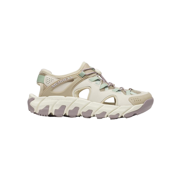 Merrell Maipo Explorer Sieve — Greige