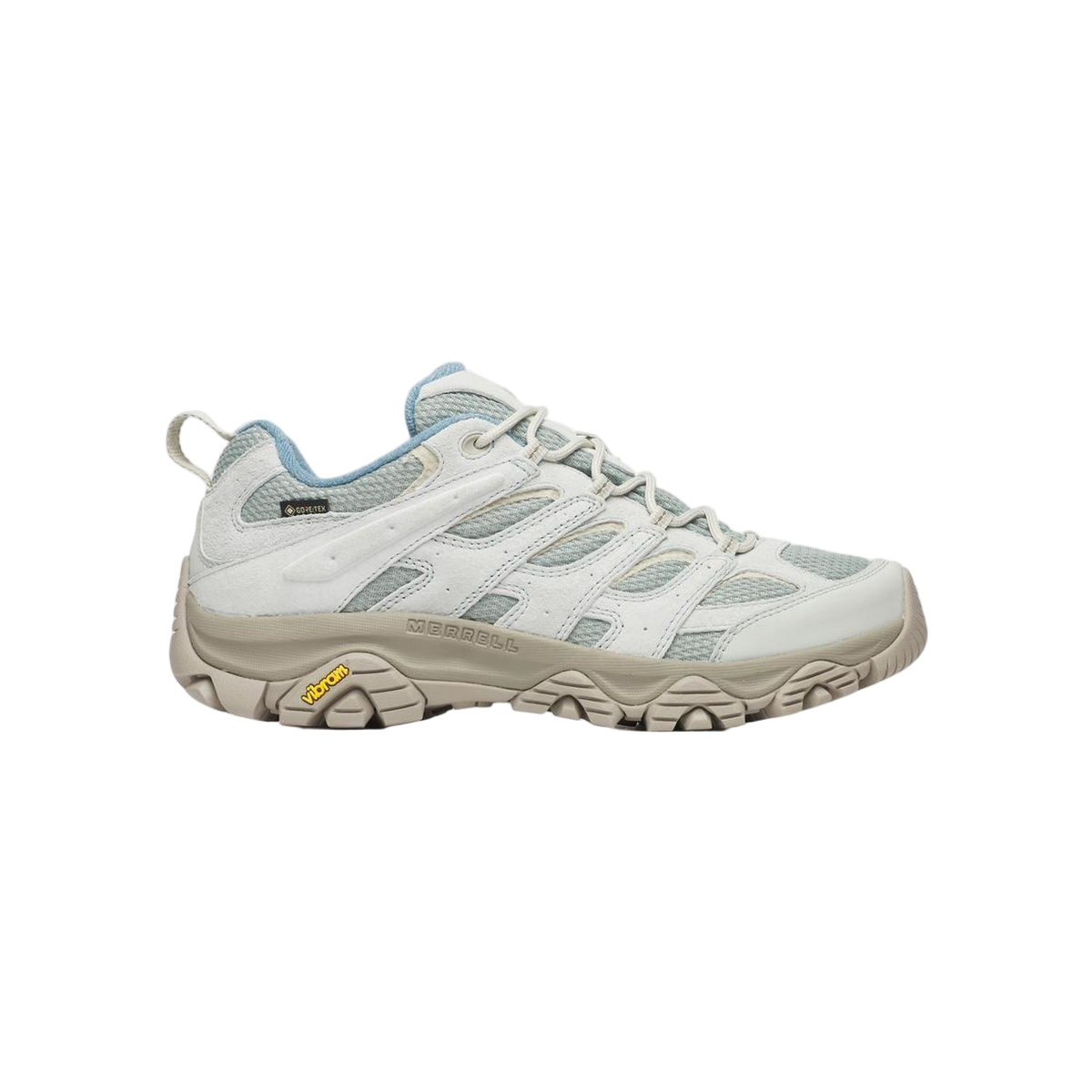 Merrell Moab 3 GTX — Calcite