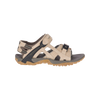 Merrell Kahuna III — Classic Taupe