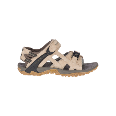 Merrell Kahuna III — Classic Taupe