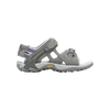 Merrell Kahuna III — Charcoal/Paloma