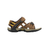 Merrell Kahuna III — Earth/Espresso