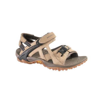 Merrell Kahuna III — Classic Taupe