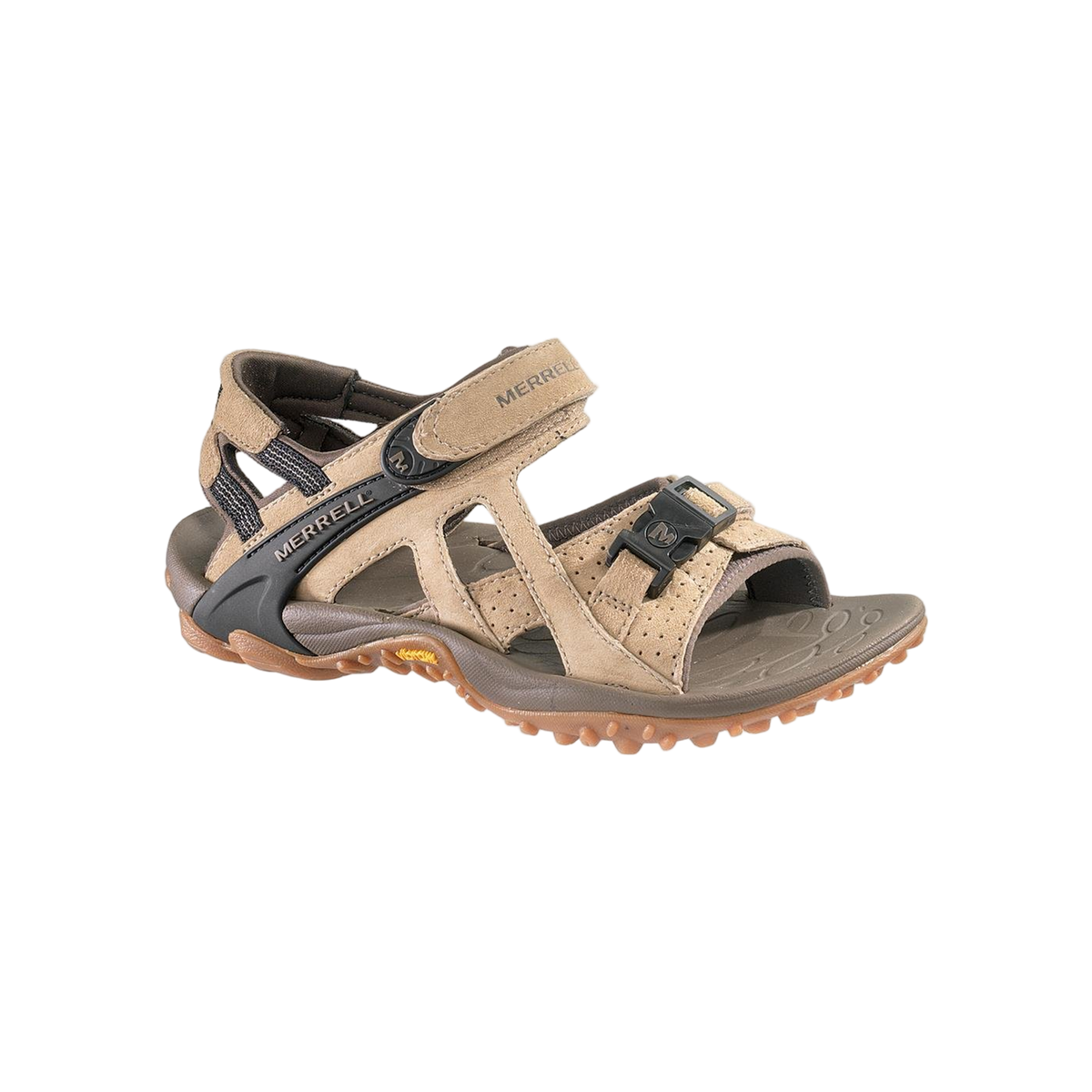 Merrell Kahuna III — Classic Taupe