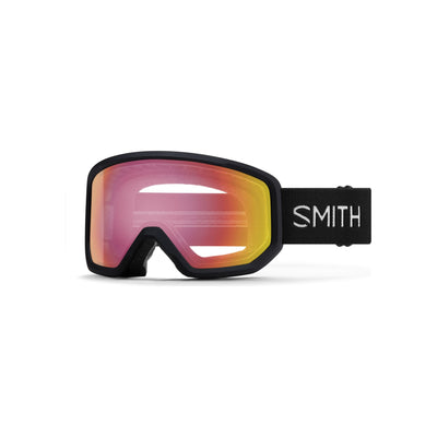 Smith Transfer