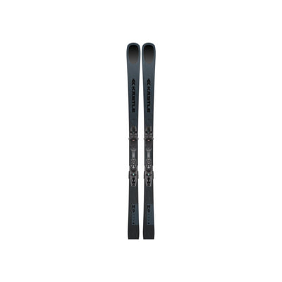 Kästle M9 76 Prem K12 TRI GW