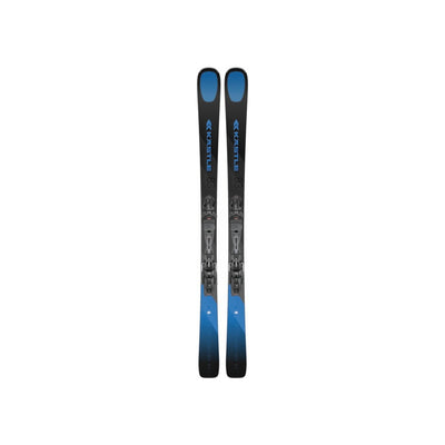 Kästle Sublime 83 prem TRI GW
