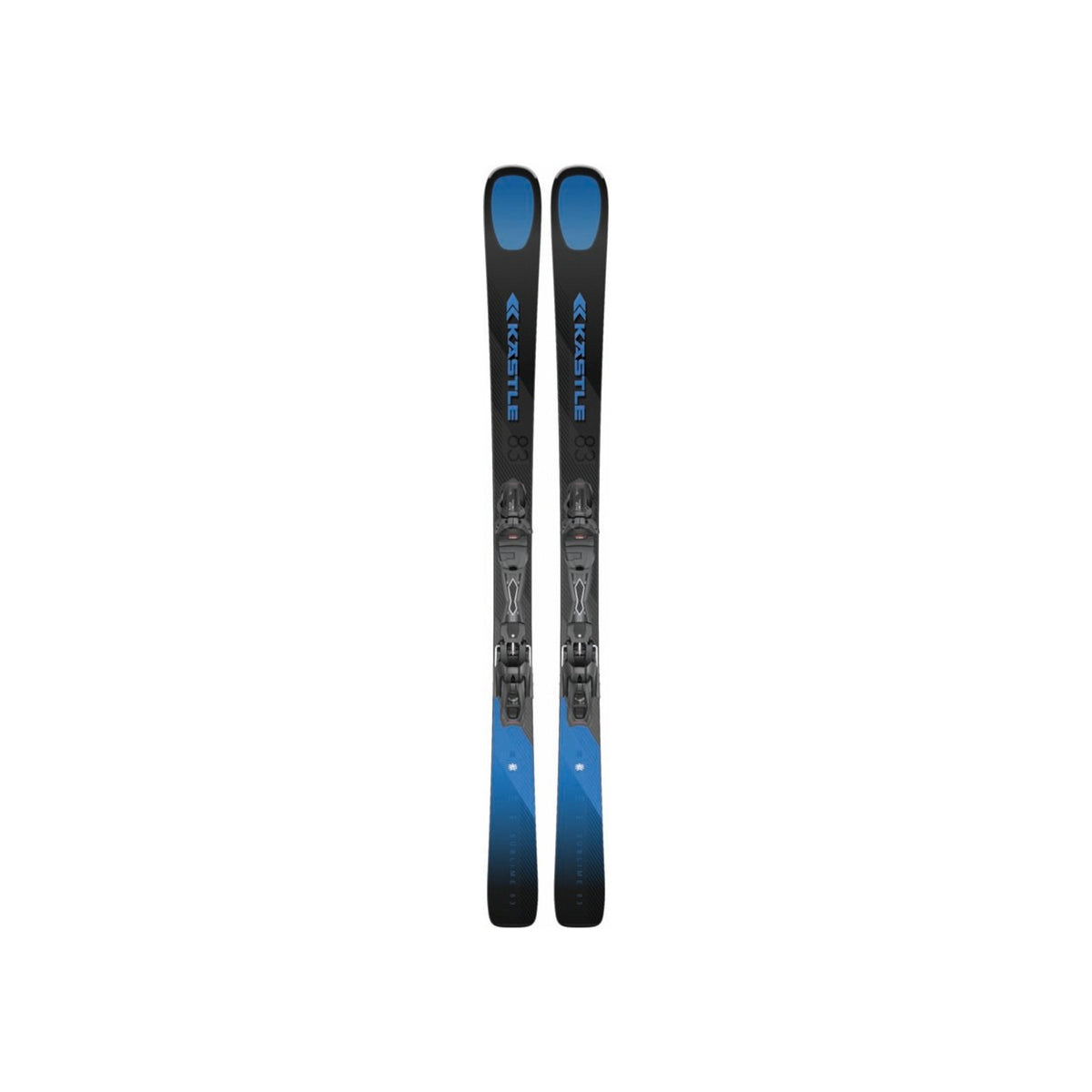 Kästle Sublime 83 prem TRI GW
