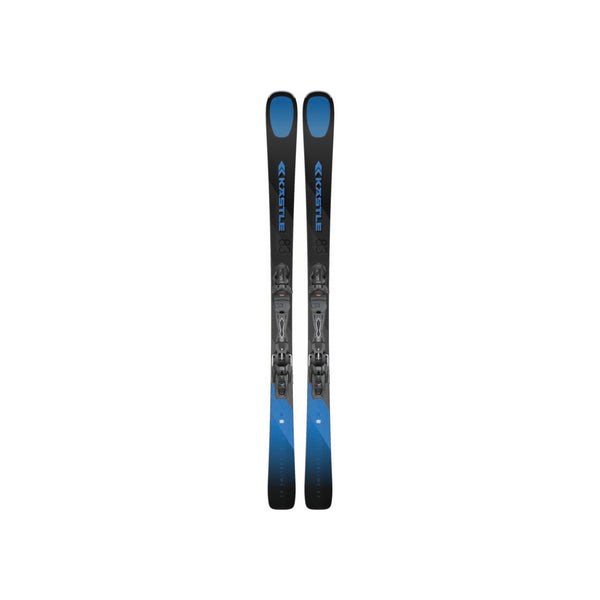 Kästle Sublime 83 prem TRI GW