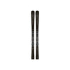 Kästle Wave 74 black PRW GW