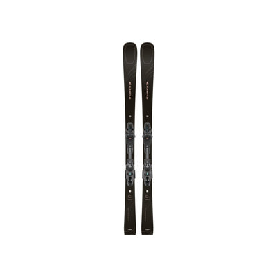 Kästle Wave 74 black PRW GW
