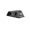 Kampa Seacliffe 04 Air TC 4 Persoons Familietent met Air Beam Technologie