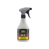 Shield Steamwash Wax Steekmuggen spray fles 500ml voor effectieve bescherming tegen insecten