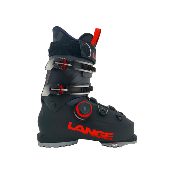 Lange Concept 11 GW_BOA