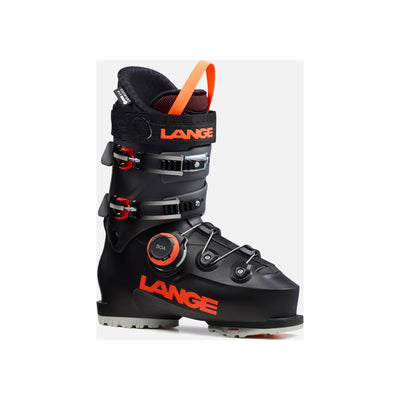 Lange Concept 11 GW_BOA