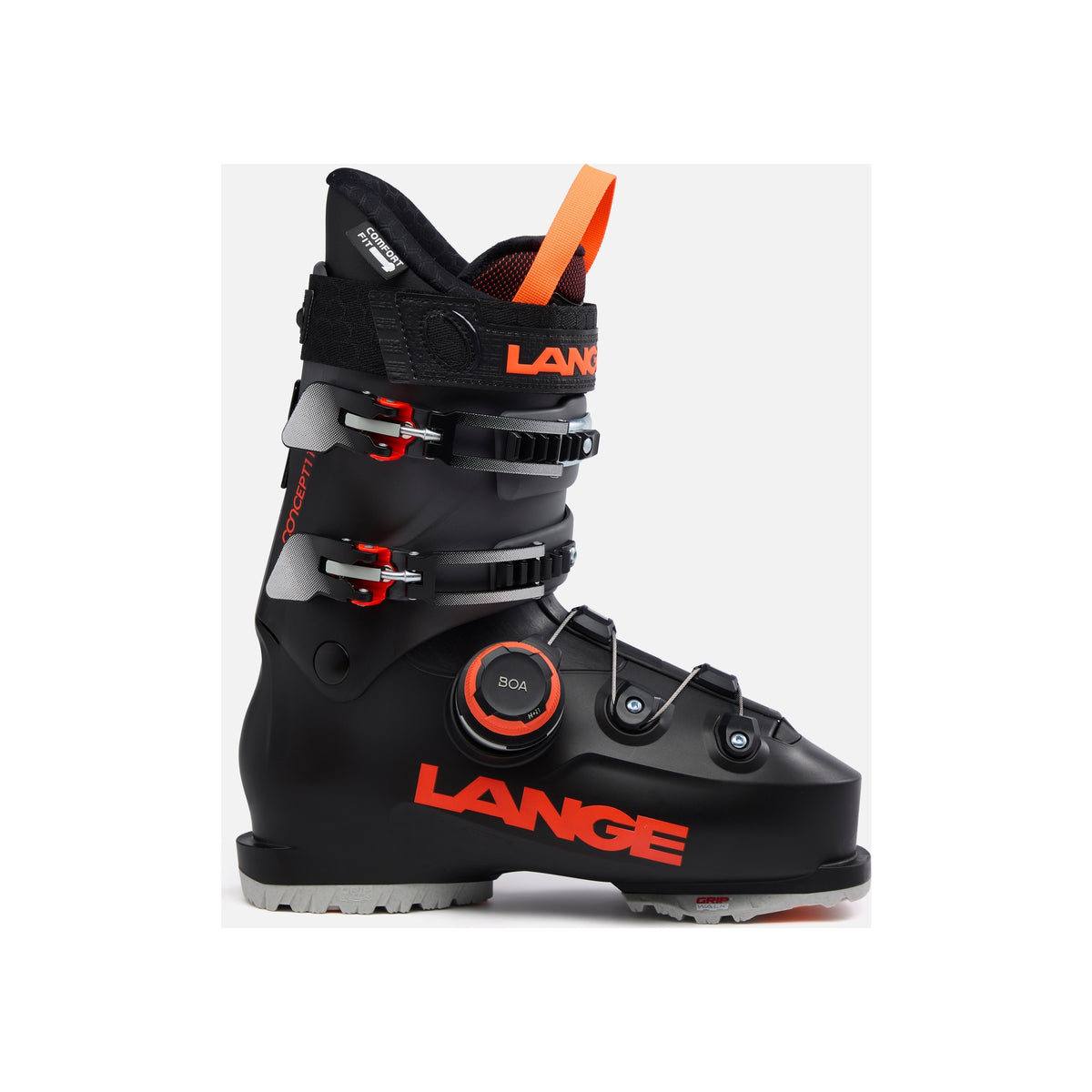 Lange Concept 11 GW_BOA