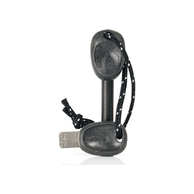 LMF Firesteel Army — Slaty Black