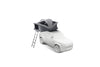 Thule Approach 2 M Ashland Grey