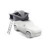 Thule Approach 2 M Ashland Grey