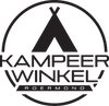 Kampeerwinkel Roermond Cadeaubon