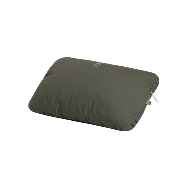 Exped LuxeWool Pillow