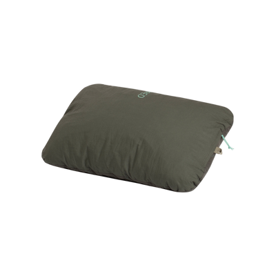 Exped LuxeWool Pillow