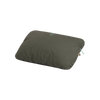 Exped LuxeWool Pillow