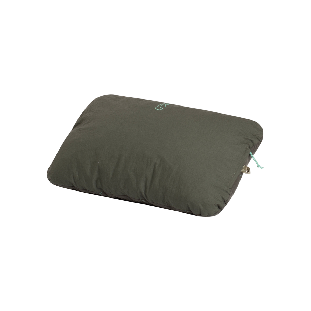 Exped LuxeWool Pillow