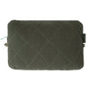Exped LuxeWool Pillow