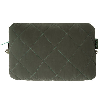 Exped LuxeWool Pillow