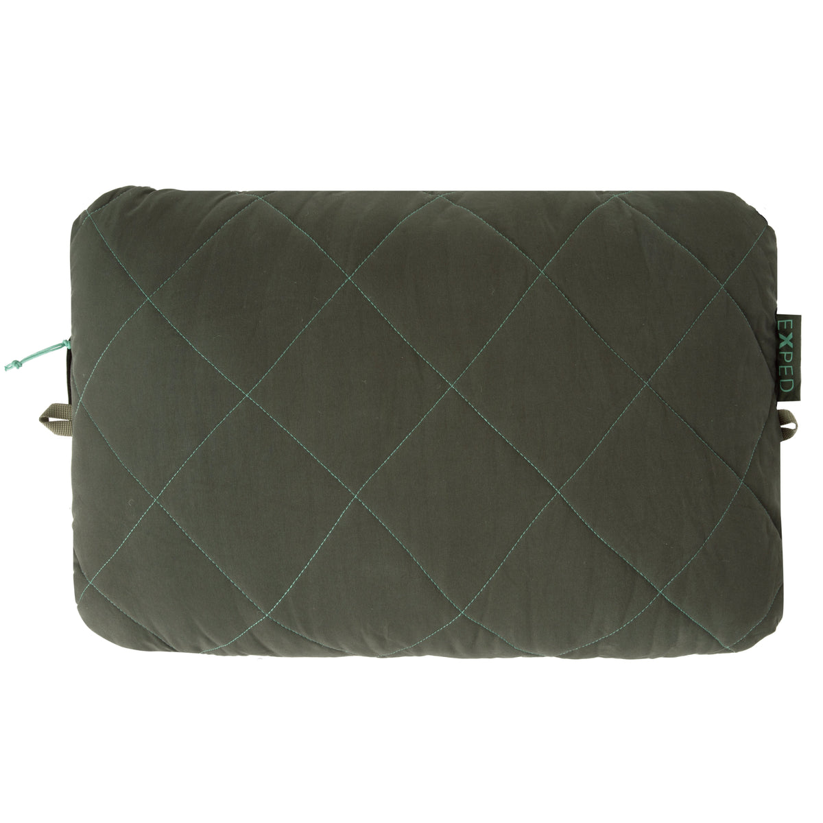 Exped LuxeWool Pillow
