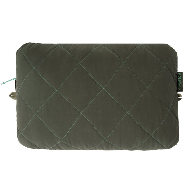 Exped LuxeWool Pillow