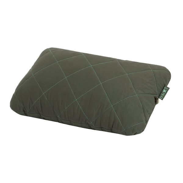 Exped LuxeWool Pillow