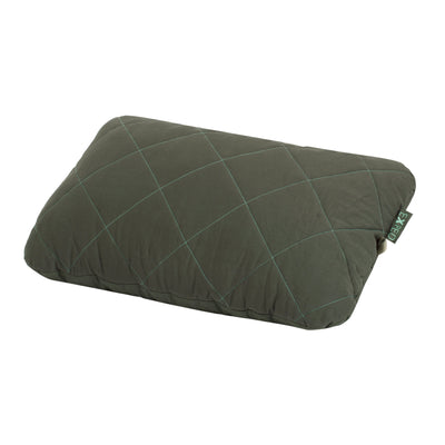 Exped LuxeWool Pillow