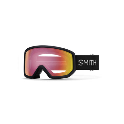 Smith Transfer