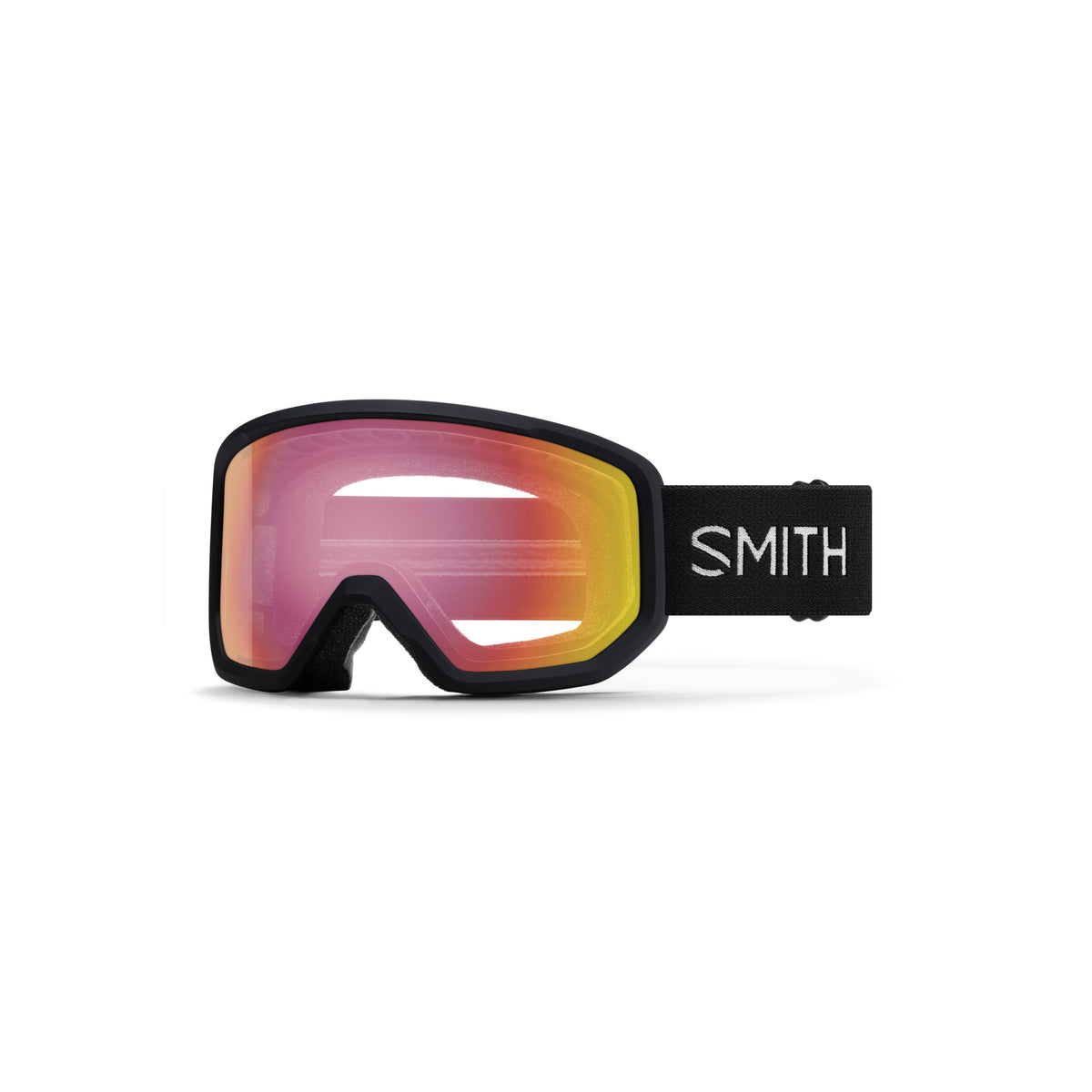 Smith Transfer